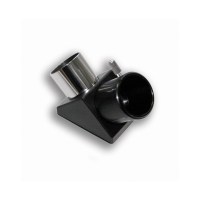 Телескоп Bresser Arcturus 60 700 AZ с кейсом_3.jpg